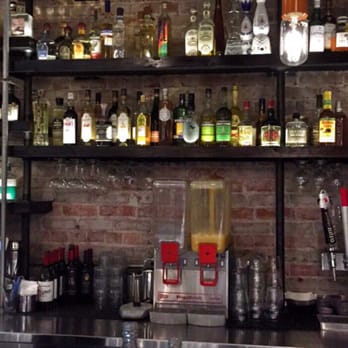 Lloyd Taco Factory - Must try the Gin Juice - Tacos Near Me - Buffalo, New York Lloyd Taco Factory - Must try the Gin Juice - Tacos Near Me - Buffalo, New York