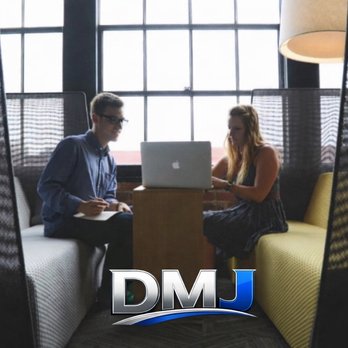 DMJ General Contracting & Consulting Group - Aggregate Consulting - Business Consulting Near Me DMJ General Contracting & Consulting Group - Aggregate Consulting - Business Consulting Near Me