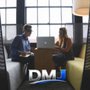 DMJ General Contracting & Consulting Group