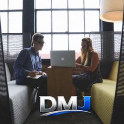 DMJ General Contracting & Consulting Group - Aggregate Consulting