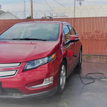 Fraga's Sweetheart Motors - We carry electric/hybrid vehicles! - Car Dealers Near Me - Eureka, California Fraga's Sweetheart Motors - We carry electric/hybrid vehicles! - Car Dealers Near Me - Eureka, California