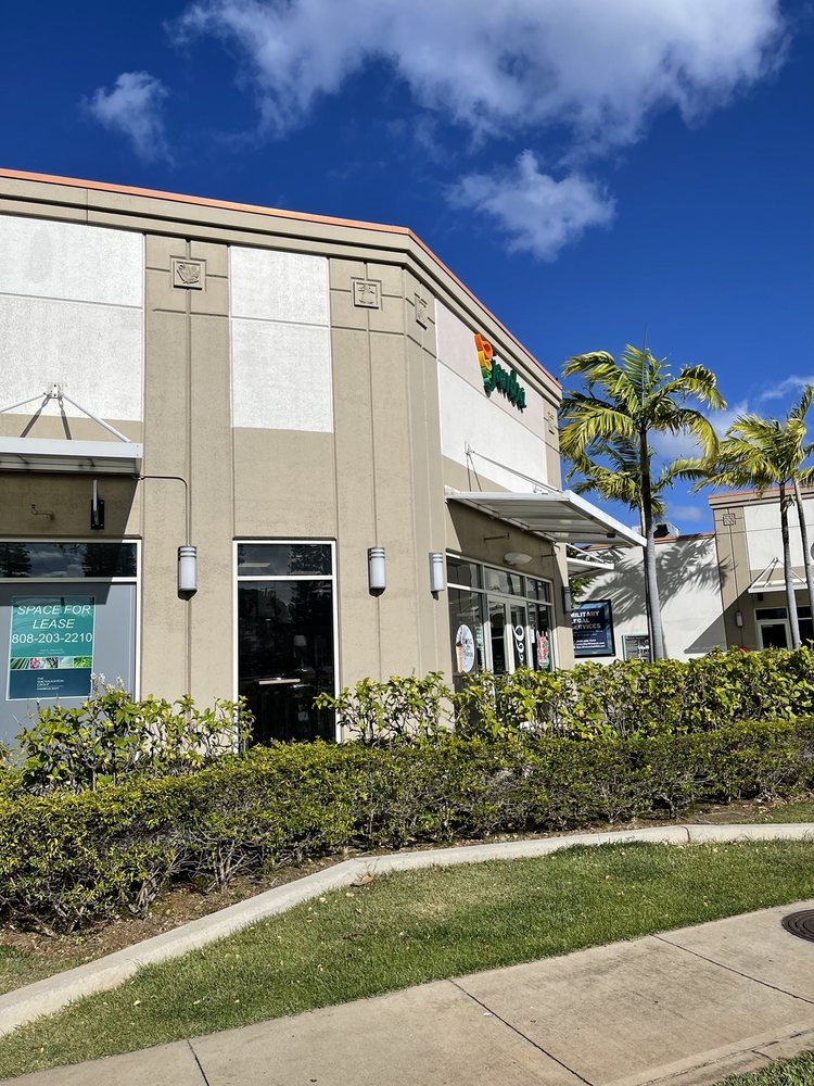 JAMBA 221 Photos & 124 Reviews Honolulu, Hawaii Juice Bars & Smoothies Phone Number