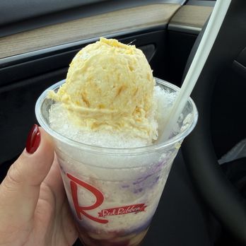 Red Ribbon Bakeshop - Halo halo - Bakeries Near Me - Daly City, California Red Ribbon Bakeshop - Halo halo - Bakeries Near Me - Daly City, California