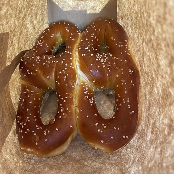 West Coast Pretzels - Pretzels Near Me - North Hollywood,, California West Coast Pretzels - Pretzels Near Me - North Hollywood,, California
