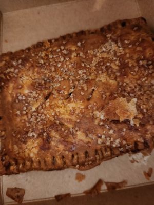 Wild Love Bakehouse by null