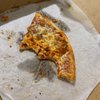 Tremont House Of Pizza gift card