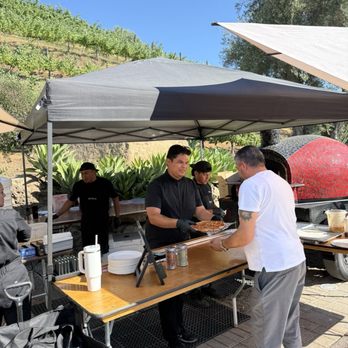 Cielo Farms - Venues & Event Spaces Near Me - Malibu, California Cielo Farms - Venues & Event Spaces Near Me - Malibu, California