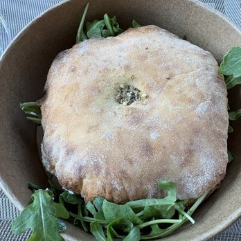 Bostan By Grandma - Breakfast & Brunch Near Me - Granada Hills, California