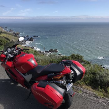 Pacific Motorcycle Training - Driving Schools Near Me - South San Francisco, California Pacific Motorcycle Training - Driving Schools Near Me - South San Francisco, California