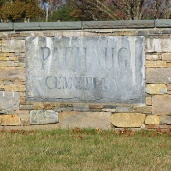 Pachaug Cemetery - Very old lettering - Funeral Services & Cemeteries Near Me Pachaug Cemetery - Very old lettering - Funeral Services & Cemeteries Near Me