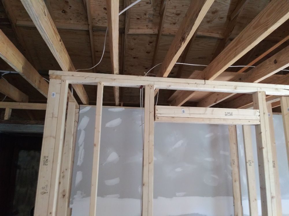 Slide of Rick's General Repair Service