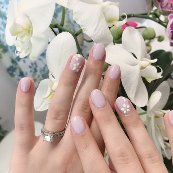 Unique Hair and Nails Studio - Hair Salons Near Me