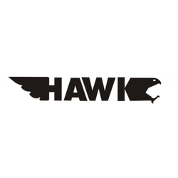 Hawk Transportation