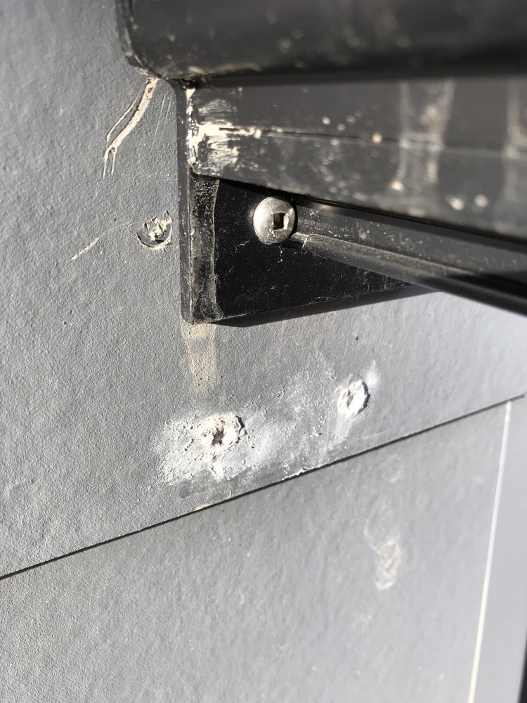 WESTCOTT HOMES Updated August 2024 4020 Lake Washington Blvd