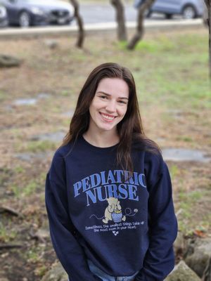 Modish Salon Professional