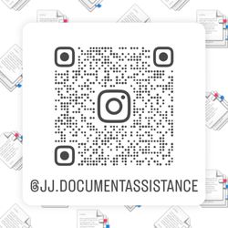 J&J Document Assistance