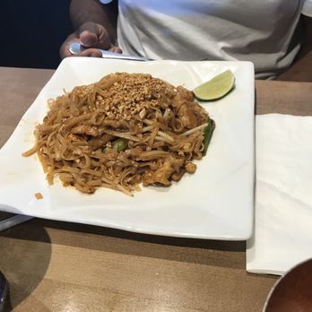 U Ramen - Pad Thai Noodle - Ramen Near Me - Sandusky, Ohio