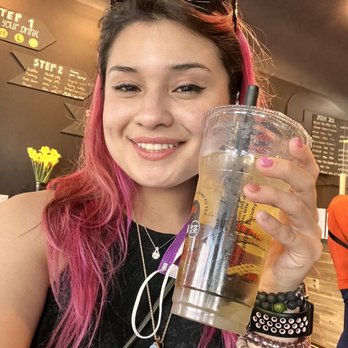 Kung Fu Tea - Bubble Tea Near Me - San Jose, California Kung Fu Tea - Bubble Tea Near Me - San Jose, California
