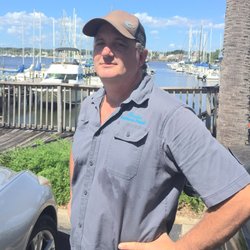 Paradise Appliance Repair - We strive to be your trusted appliance repair company