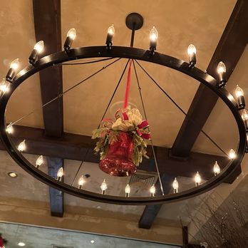 Osteria Cucina Rustica - Italian Near Me - Marlboro, New Jersey Osteria Cucina Rustica - Italian Near Me - Marlboro, New Jersey