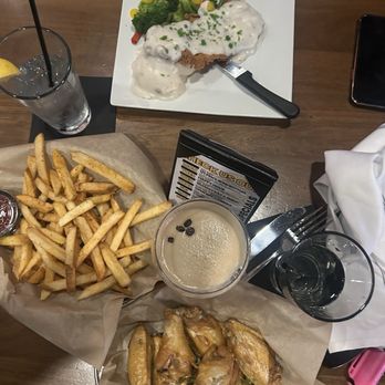 Frankie's Downtown - Sports Bars Near Me - Dallas, Texas Frankie's Downtown - Sports Bars Near Me - Dallas, Texas