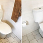 Sunrise Boston Home Improvement & Maintenance