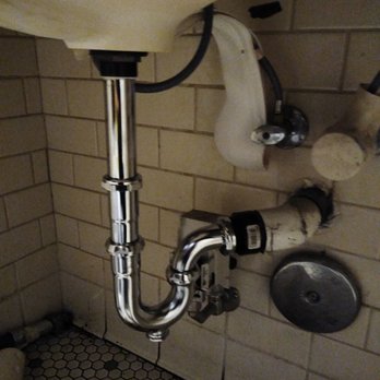 Luis Drain Services - After - Plumbing Near Me - San Ysidro, California Luis Drain Services - After - Plumbing Near Me - San Ysidro, California