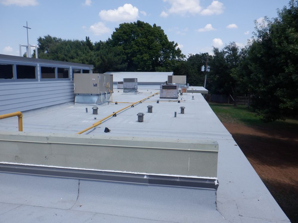 Slide of Boyd Bone Dry