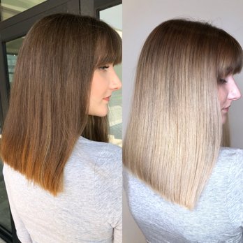 Coco Robco - Hair Salons Near Me - Miramar, Florida