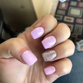 Avalon Nails - Nail Salons Near Me - Beaverton, Oregon