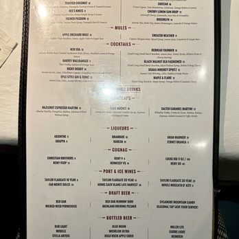 Epic Chophouse - Menu - Seafood Near Me - Greensboro, North Carolina Epic Chophouse - Menu - Seafood Near Me - Greensboro, North Carolina