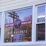 O & D Beauty Salon