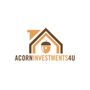 Photo of Acorninvestments4u