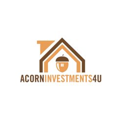 Acorninvestments4u