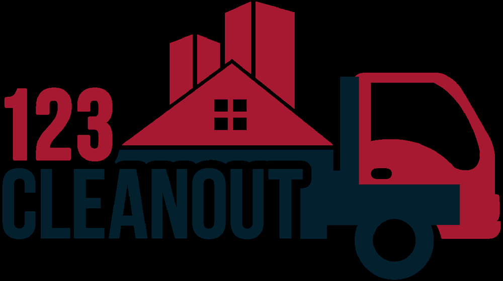 123 CLEANOUT 11518 Brighton Ln, Stafford, TX Yelp