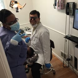 Patrick S Cieplak, DDS - Dr Vij and Shonda
