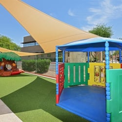 Primrose School of Ahwatukee
