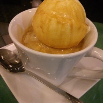 Coffee Code - Eiskaffe - Coffee & Tea Near Me - Buena Park, California Coffee Code - Eiskaffe - Coffee & Tea Near Me - Buena Park, California