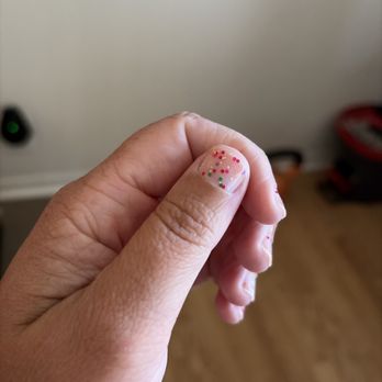 Zu Beauty - Nail Technicians Near Me - Long Beach, California Zu Beauty - Nail Technicians Near Me - Long Beach, California