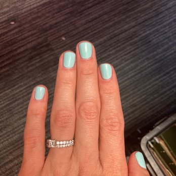 Symphony Nails - Nail Salons Near Me - Philadelphia, Pennsylvania Symphony Nails - Nail Salons Near Me - Philadelphia, Pennsylvania