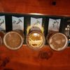 Broken Tooth Brewing gift card