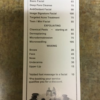 Tracy’s Essential Skin Care - Services Menu & Pricing - Skin Care Near Me - Minden, Nevada Tracy’s Essential Skin Care - Services Menu & Pricing - Skin Care Near Me - Minden, Nevada