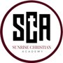 Sunrise Christian Academy