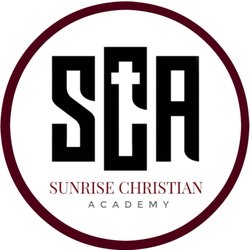 Sunrise Christian Academy