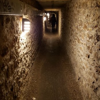Les Catacombes de Paris - Local Flavor Near Me - Paris, 75 Les Catacombes de Paris - Local Flavor Near Me - Paris, 75