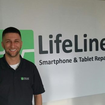 LifeLine Repairs - untitled - Electronics Repair Near Me - Boise, Idaho