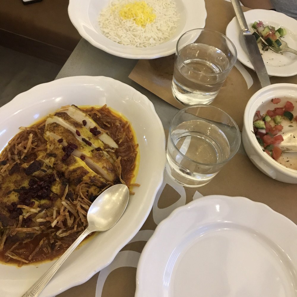 Sofreh - Persian/Iranian Near Me - Brooklyn, New York Sofreh - Persian/Iranian Near Me - Brooklyn, New York