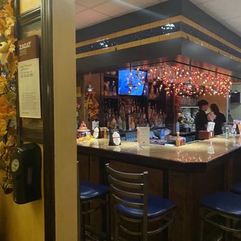 Maria's - Latin American Near Me - Nesconset, New York Maria's - Latin American Near Me - Nesconset, New York