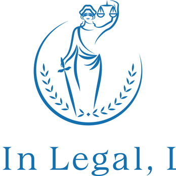 All In Legal - We're dedicated to providing reliable and efficient mobile legal services! - Process Servers Near Me All In Legal - We're dedicated to providing reliable and efficient mobile legal services! - Process Servers Near Me