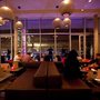 SkyLounge